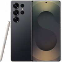 SMARTPHONE SAMSUNG S938 12-256 BK V3